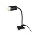 Настольная лампа Ambrella Light Wall FW2468