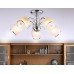 Подвесная люстра Ambrella Light Traditional TR3188
