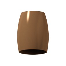 Корпус светильника накладной Ambrella Light DIY Spot C1124