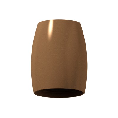Корпус светильника накладной Ambrella Light DIY Spot C1124