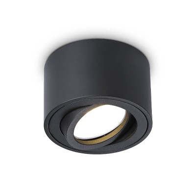 Накладной светильник Ambrella Light Cup TN223