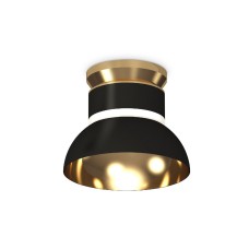 Накладной светильник Ambrella Light Techno spot (N8909, C8102, N8145) XS8102061
