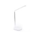 Настольная лампа с беспроводной зарядкой Ambrella Light DESK DE524