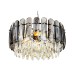 Подвесная люстра Ambrella Light Traditional TR5069