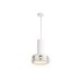 Подвесной светильник Ambrella Light Acrylica FA9488