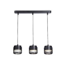 Подвесной светильник Ambrella Light Techno family TN71175