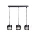 Подвесной светильник Ambrella Light Techno family TN71175