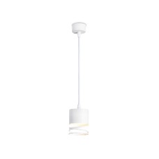 Подвесной светильник Ambrella Light Techno spot TN71107