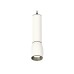 Подвесной светильник Ambrella Light Techno Spot XP1122010 (A2302, C6355, A2061, C1122, N7031)
