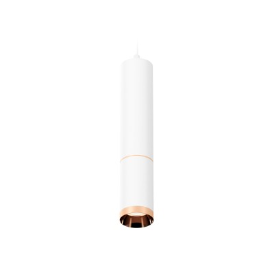 Подвесной светильник Ambrella Light Techno Spot XP6322030 (A2301, C6355, A2063, C6322, N6135)