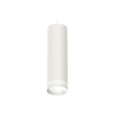 Подвесной светильник Ambrella Light Techno Spot XP8191004 (A2331, C8191, N8477)