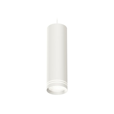 Подвесной светильник Ambrella Light Techno Spot XP8191004 (A2331, C8191, N8477)