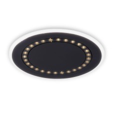 Потолочный светильник Ambrella Light Comfort FL51407