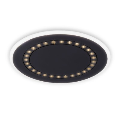 Потолочный светильник Ambrella Light Comfort FL51407