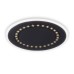 Потолочный светильник Ambrella Light Comfort FL51407