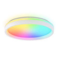 Потолочный светильник Ambrella Light Orbital Dance FZ607
