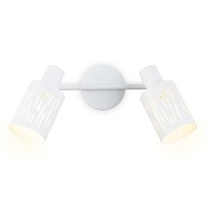 Спот Ambrella Light Loft Traditional TR8664