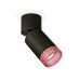 Спот Ambrella Light Techno Spot XM6313062 (A2221, C6313, N6152)