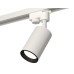 Трековый однофазный светильник Ambrella Light Track System XT6322002 (A2520, C6322, N6102)