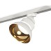 Трековый светильник Ambrella Light Track system XT8101201
