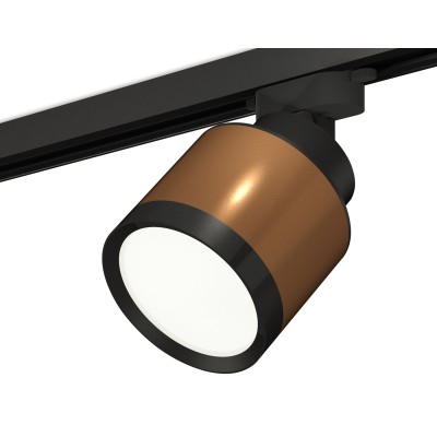 Трековый светильник Ambrella Light Track System XT8117001 (A2526, A2106, C8117, N8113)