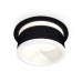 Встраиваемый светильник Ambrella Light Techno Spot XC8051019 (C8051, N8445)