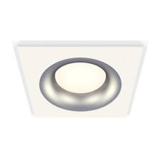 Встраиваемый светильник Ambrella Light Techno XC7631004 (C7631, N7013)