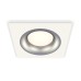 Встраиваемый светильник Ambrella Light Techno XC7631004 (C7631, N7013)