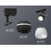 Трековый однофазный светильник Ambrella Light Track System XT1102074 (A2521, C1102, N7177)
