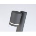 Уличный ландшафтный светильник Ambrella Light Garden ST3342
