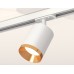 Комплект трекового светильника Ambrella Light Track System XT7421004 (A2536, C7421, N7034)