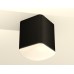 Потолочный светильник Ambrella Light Techno Spot XS7813022 (C7813, N7756)