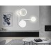 Бра Ambrella Light Comfort Line FL5197