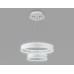 Подвесная люстра Ambrella Light Acrylica FA6175