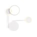 Бра Ambrella Light Comfort Line FL5197