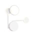 Бра Ambrella Light Comfort Line FL5197