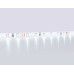 Светодиодная лента Ambrella Light LED Strip 24В 2835 6Вт/м 6500K 5м IP20 GS3003