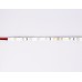 Светодиодная лента Ambrella Light LED Strip 24В 2835 6Вт/м 6500K 5м IP20 GS3003