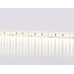 Светодиодная лента Ambrella Light LED Strip 24В 2835 14,4Вт/м 4500K 5м IP20 GS3202
