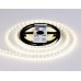 Светодиодная лента Ambrella Light LED Strip 24В 2835 14,4Вт/м 4500K 5м IP20 GS3202