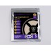 Светодиодная лента Ambrella Light LED Strip 24В 2835 14,4Вт/м 4500K 5м IP20 GS3202