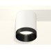 Накладной светильник Ambrella Light Techno XS6301021 (C6301, N6131)
