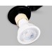 Трековый однофазный светильник Ambrella Light Track System GL5123