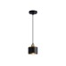 Подвесной светильник Ambrella Light Traditional TR8113