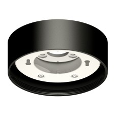 Корпус накладного светильника Ambrella Light DIY Spot C8102