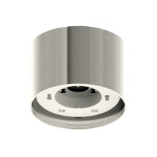 Корпус накладного светильника Ambrella Light DIY Spot C8120