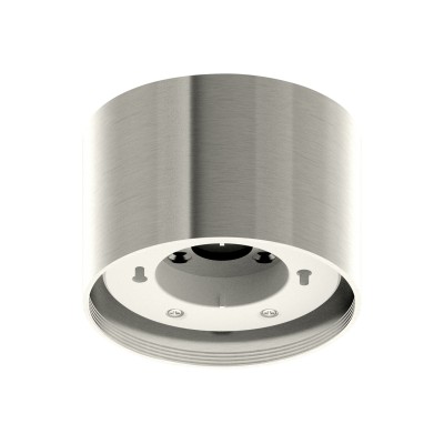 Корпус накладного светильника Ambrella Light DIY Spot C8120
