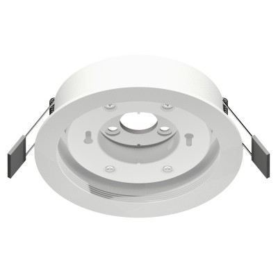Корпус встраиваемого светильника Ambrella Light DIY Spot C8050
