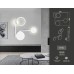 Бра Ambrella Light Comfort Line FL5197