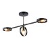 Люстра на штанге Ambrella Light Traditional TR8229